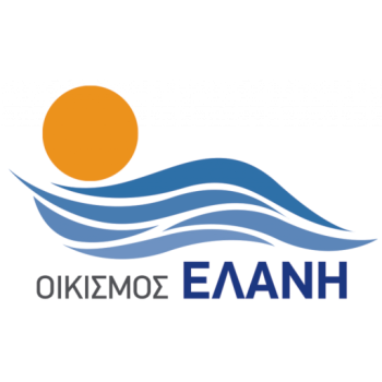 cropped-cropped-ΛΟΓΟΤΥΠΟ1-1024x601-1.png